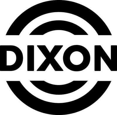 DixonLogoNEU 2009.JPG