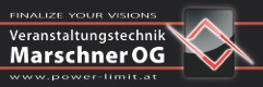 marschner_og_logo_2010_300dpi_v2.jpeg