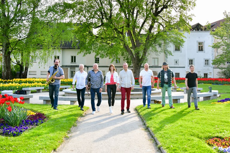 Hoamspü Gruppenbild2.jpg