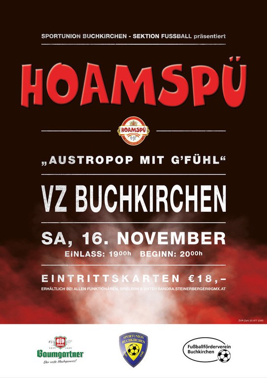 hoamspu-plakat-6102.jpg