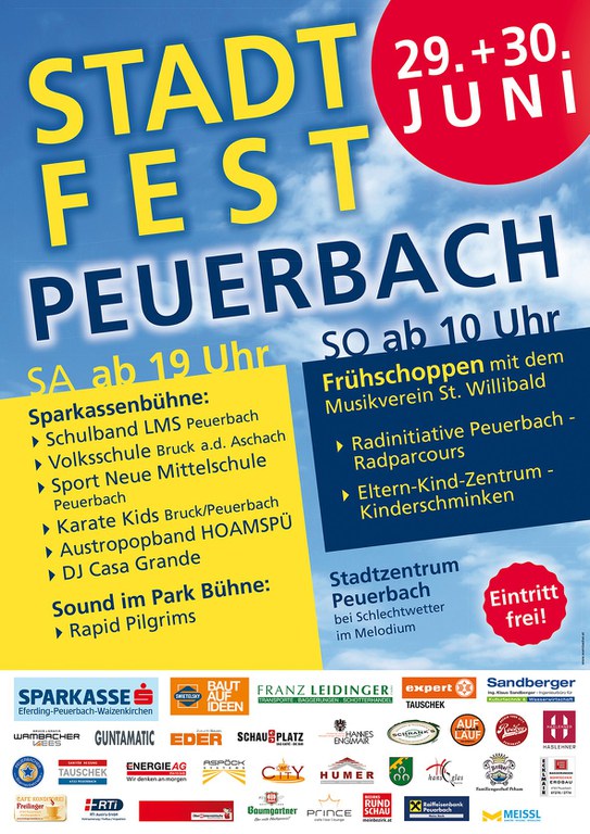 Plakat Stadtfest 2019.jpg