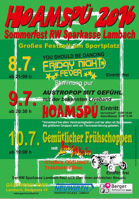 rot weiss lambach flyer.JPG