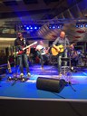 IMG_7367.JPG