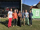IMG_1680.JPG