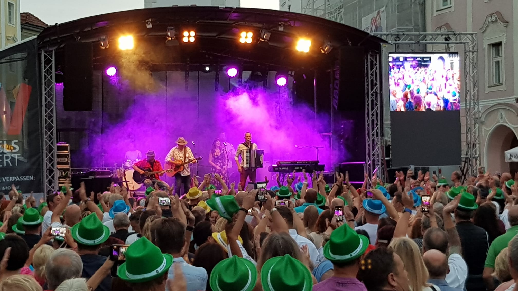 WhatsApp Image 2024-07-15 at 08.06.16 (1).jpeg