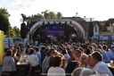DSC_4952.jpg