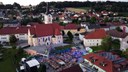 DJI_0320.jpg
