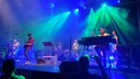 20220618_231729.jpg