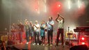 20220618_231816.jpg