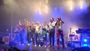 20220618_231818.jpg