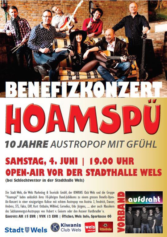 hoamspue benefizkonzert.JPG